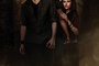Affiche du film Twilight - Chapitre 2 : tentation