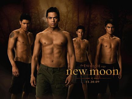 alex meraz tyson houseman bronson pelletier kiowa gordon