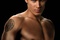 alex meraz
