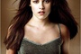 bella alias kristen stewart