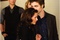bella edward 2