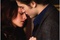bella edward 4