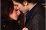 bella edward 4
