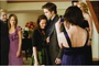 bella edward les cullen