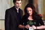 bella edward