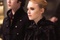 cameron bright et dakota fanning
