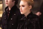 cameron bright et dakota fanning