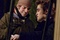 chris weitz robert pattinson en tournage