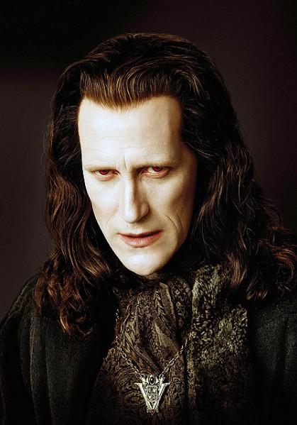 christopher heyerdahl