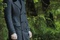 edward cullen