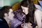 edward et bella