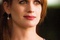 esm  e alias elizabeth reaser