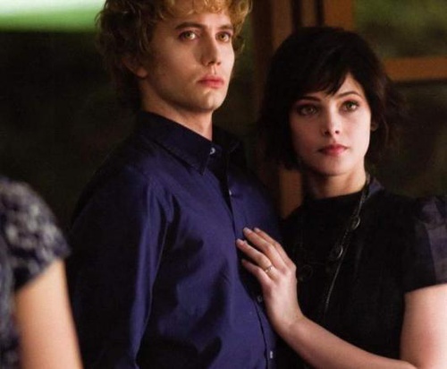 jackson rathbone ashley greene