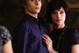jackson rathbone ashley greene