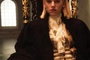 jamie campbell bower alias caius