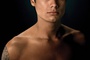 kiowa gordon