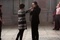 kristen stewart ashley greene charlie sheen