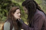 kristen stewart edi gathegi