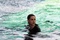 kristen stewart en pleine mer