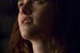 kristen stewart en tournage