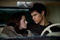 kristen stewart et taylor lautner