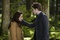 kristen stewart robert pattinson