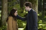 kristen stewart robert pattinson