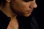 lautner taylor attentif