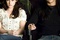 les deux h  ros de twilight kristen et taylor