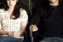 les deux h  ros de twilight kristen et taylor