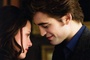 les deux h  ros de twilight