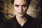 new moon affiche robert pattinson