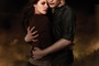 new moon affiche
