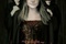 new moon dakota fanning jane