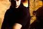 new moon poster robert pattinson