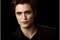 new moon robert pattinson