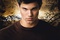 new moon taylor lautner affiche