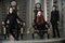 new moon volturi jamie campbell