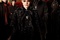 new poster 2 twilight 29.09