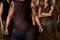 new poster 3 twilight 29.09