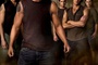 new poster 3 twilight 29.09