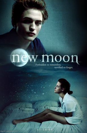 newmoonposter1
