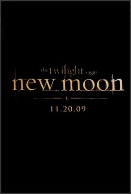 newmoonposter