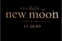 newmoonposter