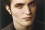 nouvelle affiche twilight
