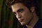 pattinson robert attentif
