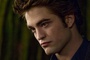 pattinson robert attentif
