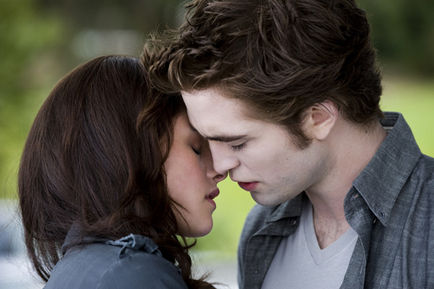 pattinson robert stewart kristen