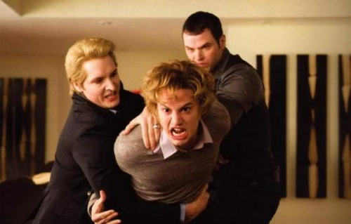 peter facinelli jackson rathbone kellan lutz