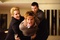 peter facinelli jackson rathbone kellan lutz